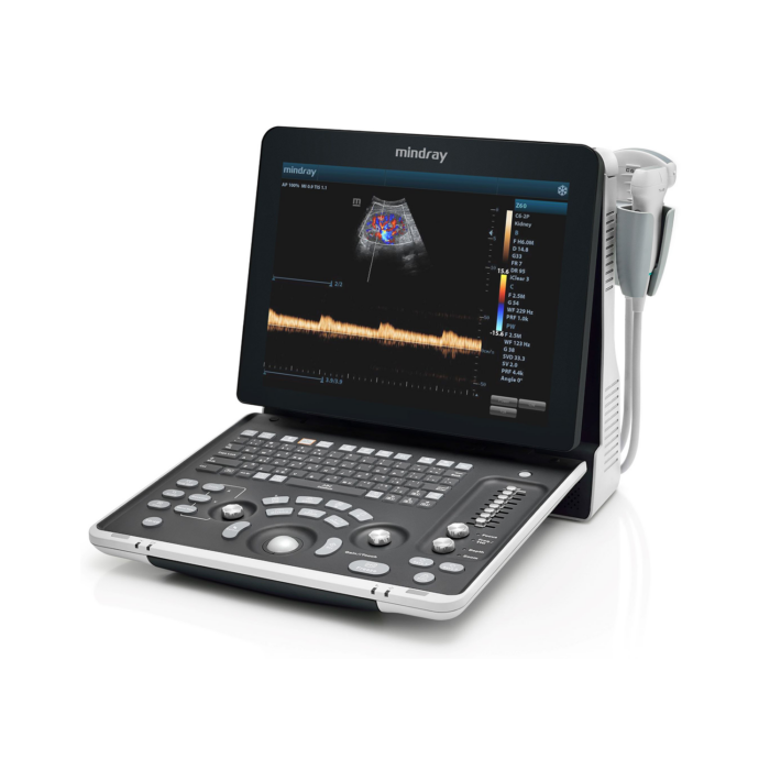 Radiology  Z-60